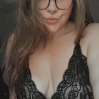 Download thotumm OnlyFans content for free 

 profile picture
