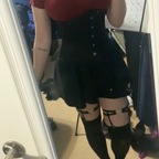 thoughtlesskitten OnlyFans Leaks 

 profile picture