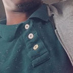 thr3l3gz (DeeJayyy) free OnlyFans Leaks 

 profile picture