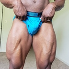 Onlyfans leaked three3runna 

 profile picture