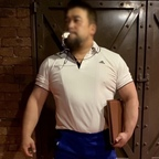 threeislands OnlyFans Leak 

 profile picture