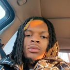 Greg threeleggreg Leaks OnlyFans 

 profile picture