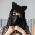 Download threexpiggy OnlyFans content for free 

 profile picture