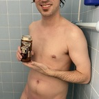Download thrillboy OnlyFans leaks for free 

 profile picture