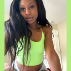 thrilljill (JayFineForever) free OnlyFans content 

 profile picture