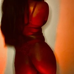 Baby.y.y.y @throat.baby.y.y.y Leaks OnlyFans 

 profile picture