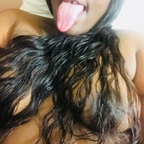 Free access to throat_gawd91 Leaks OnlyFans 

 profile picture