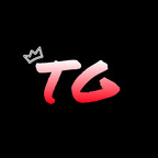 Onlyfans leaked throat_goats 

 profile picture