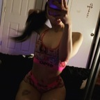 throatasaurusrexx (THETHROATDEMON) free OnlyFans Leaked Content 

 profile picture