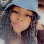Onlyfans leaked throatbabyy4991 

 profile picture