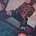 Onlyfans leak throatbullyy95 

 profile picture