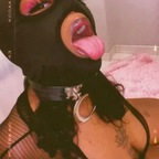 throatbunii (𝒯𝓇𝒶𝓅 𝒷𝓊𝓃𝒾) free OnlyFans content 

 profile picture