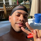 ThroatGoat @throaterxxx Leak OnlyFans 

 profile picture