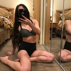 Onlyfans leak throatfs 

 profile picture