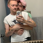 throatgays420 (Flip &amp; Beach Rat) free OnlyFans Leaked Pictures & Videos 

 profile picture