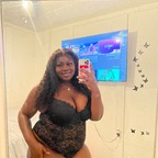 throatgoatchloe OnlyFans Leaked 

 profile picture