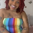 throatgoatpoca (POCAHONTAZ VIP 😻💦‼️) OnlyFans Leaked Pictures & Videos 

 profile picture