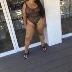 throatgoatshay OnlyFans Leak 

 profile picture