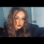Onlyfans leak throatgoatt666 

 profile picture
