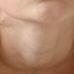 throatgod (Throat God) free OnlyFans content 

 profile picture