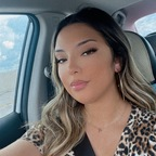 throatinandgoatin (WSM 🫶🏼) free OnlyFans Leaked Pictures and Videos 

 profile picture