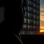 Onlyfans leaks throatog1 

 profile picture