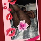 Onlyfans leak throatpiequeen 

 profile picture