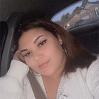 Onlyfans leak throatqueen26 

 profile picture