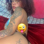 throattgoatt69 OnlyFans Leaks 

 profile picture