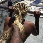 Download throwit_back4zayee OnlyFans content for free 

 profile picture