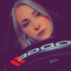 ths2thic4u OnlyFans Leaks 

 profile picture