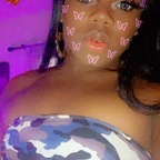Download tht_boy_lazyt OnlyFans content for free 

 profile picture