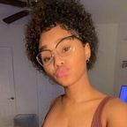 Onlyfans leaked thtbihjas 

 profile picture