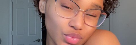 Header of thtbihjas