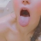 thtgirlyouluv2hate999 OnlyFans Leaks 

 profile picture