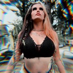Bri Lorraine thtgrlwitafacetatt Leaks OnlyFans 

 profile picture