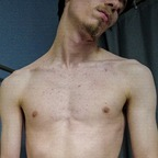Download thtonlyfansguy OnlyFans leaks for free 

 profile picture