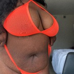 Onlyfans leak thtsmrdaddy 

 profile picture