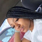thtstiaa (tee 👑) free OnlyFans Leaked Pictures & Videos 

 profile picture