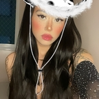 𝘛𝘩𝘶𝘧𝘺 thufy Leaks OnlyFans 

 profile picture