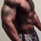 thug_nastyxxx (Thug_Nasty) free OnlyFans Leaked Pictures and Videos 

 profile picture