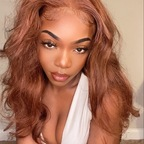 thugguhh OnlyFans Leak 

 profile picture