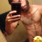 thugnastythegod OnlyFans Leak 

 profile picture