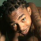 thugroomdl (Dlthugroom) free OnlyFans content 

 profile picture