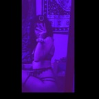 thugrosie14 (Rosie) free OnlyFans Leaked Content 

 profile picture