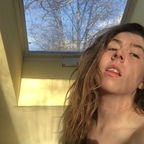 Cedar (@thujaoccidentalis) Leaks OnlyFans 

 profile picture