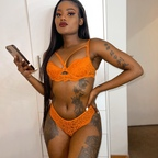 Onlyfans leaked thulereloaded 

 profile picture