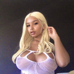 Onlyfans leaks thumbalinaxxx 

 profile picture