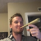Matty (@thunderbay) Leak OnlyFans 

 profile picture