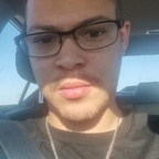Alexander M (thunderblackwrx) Leaked OnlyFans 

 profile picture